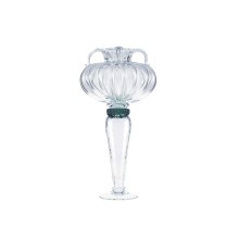 Driade Hera Vase - Agof Store Driade Hera Vase - Agof Store