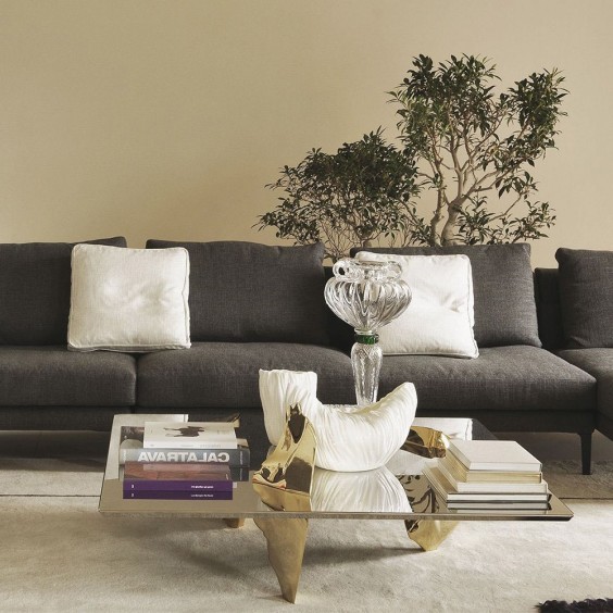 Driade Hera Vase - Agof Store
