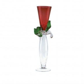 Driade Pierre Vase - Agof Store