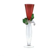 Driade Pierre Vase - Agof Store Driade Pierre Vase - Agof Store