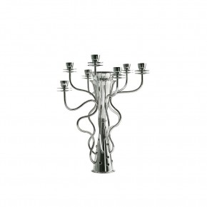 Driade Simon Candleholder - Agof Store