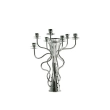 Driade Simon Candleholder - Agof Store Driade Simon Candleholder - Agof Store
