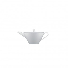 Driade Anatolia Tea Pot - Agof Store