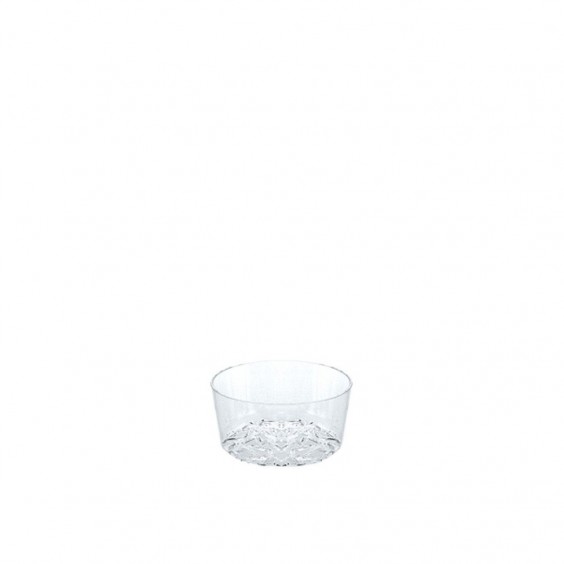 Driade Nuuk V Vase - Agof Store