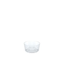 Driade Nuuk V Vase - Agof Store Driade Nuuk V Vase - Agof Store