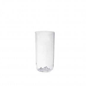 Driade Nuuk VII Vase - Agof Store