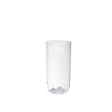 Driade Nuuk VII Vase - Agof Store Driade Nuuk VII Vase - Agof Store