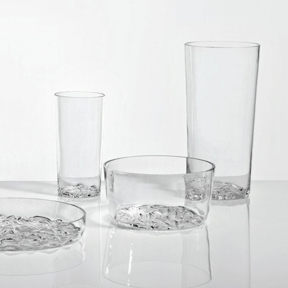 Driade Nuuk I vase - Agof Store