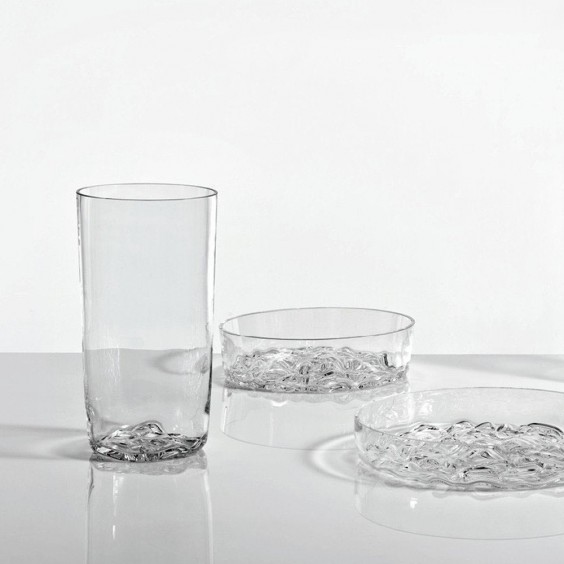 Driade Nuuk I vase - Agof Store