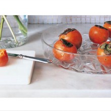 Nuuk I vaso Driade - Agof Store Nuuk I vaso Driade - Agof Store