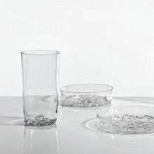 Nuuk V vaso Driade - Agof Store