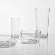 Nuuk VII vaso Driade - Agof Store