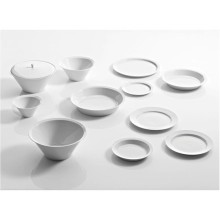 Driade Anatolia Sugar Bowl - Agof Store