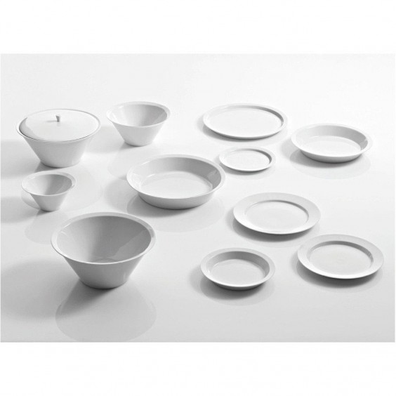 Driade Anatolia Tea Pot - Agof Store