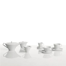 Driade Anatolia Tea Pot - Agof Store