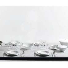 Anatolia teiera Driade - Agof Store