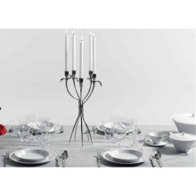 Driade Anatolia Teekanne - Agof Store