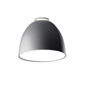 Artemide Nur Lampada a soffitto - Agof Store