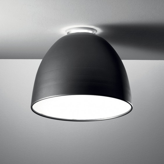 Artemide Nur Deckenleuchte - Agof Store