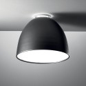 Artemide Nur wall ceiling lamp - Agof Store