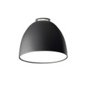 Artemide Nur wall ceiling lamp - Agof Store