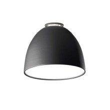 Artemide Nur Lampada a soffitto - Agof Store Artemide Nur Lampada a soffitto - Agof Store