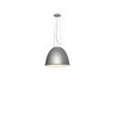 Artemide Nur Pendelleuchte - Agof Store