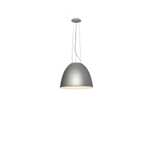 Artemide Nur pendant lamp - Agof Store Artemide Nur pendant lamp - Agof Store
