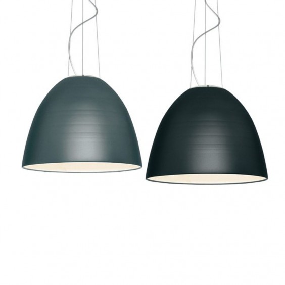 Artemide Nur Lampada a sospensione - Agof Store