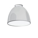 Artemide Nur Gloss wall ceiling lamp - Agof Store