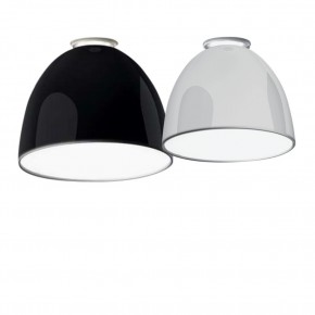 Artemide Nur Gloss Lampada a soffitto - Agof Store