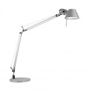 Artemide Tolomeo Midi Led Lampada da tavolo - Agof Store