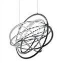 Artemide Copernico pendant lamp - Agof Store