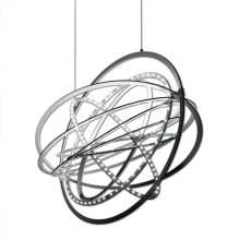 Artemide Copernico pendant lamp - Agof Store Artemide Copernico pendant lamp - Agof Store