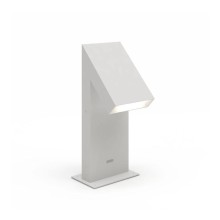 Artemide Chilone outdoor floor lamp - Agof Store Artemide Chilone outdoor floor lamp - Agof Store