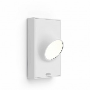 Artemide Ciclope Lampada da parete outdoor - Agof Store