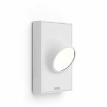 Artemide Ciclope Outdoor Wandleuchte - Agof Store