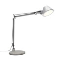 Artemide Tolomeo XXL floor lamp - Agof Store