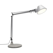 Artemide Tolomeo XXL floor lamp - Agof Store
