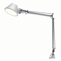 Artemide Tolomeo XXL floor lamp - Agof Store
