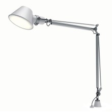 Artemide Tolomeo XXL floor lamp - Agof Store