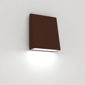 Artemide Cuneo Wand- Deckenleuchte - Agof Store