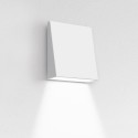 Artemide Cuneo wall ceiling lamp - Agof Store