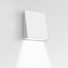 Artemide Cuneo Lampada da parete soffitto - Agof Store Artemide Cuneo Lampada da parete soffitto - Agof Store