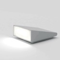 Artemide Cuneo wall ceiling lamp - Agof Store