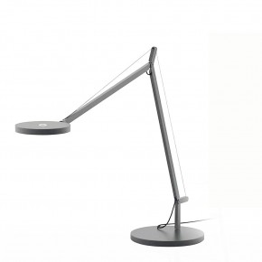 Artemide Demetra Lampada da tavolo - Agof Store