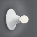 Artemide Teti wall ceiling lamp - Agof Store
