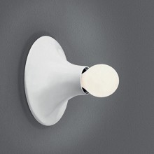 Artemide Teti Wand- Deckenleuchte - Agof Store