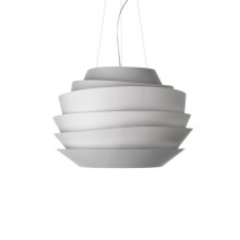 Le Soleil Lampada a sospensione Foscarini - Agof Store Le Soleil Lampada a sospensione Foscarini - Agof Store