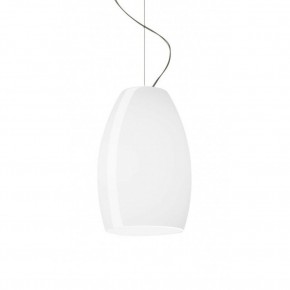 Foscarini Buds 1 Pendelleuchte - Agof Store